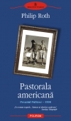 Pastorala americană