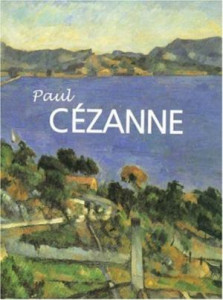 Paul Cézanne : 1939-1906