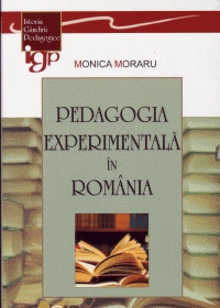 Pedagogia experimentală în România