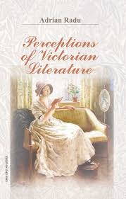 Perceptions of victorian literature