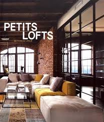 Petits lofts