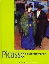 Picasso en Méditerranée : [exposition], l'Annonciade, Musée de Saint-Tropez, 9 juillet-15 octobre 2007