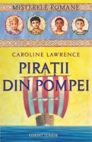 Piraţii din Pompei