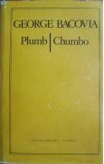 Plumb = Chumbo