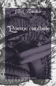 Poeme canibale