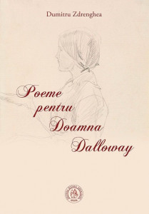 Poeme pentru Doamna Dalloway