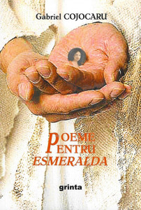 Poeme pentru Esmeralda
