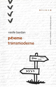 Poeme transmoderne