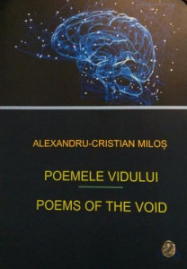 Poemele vidului = The poems of the void