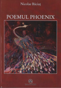 Poemul Phoenix