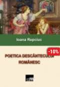 Poetica descântecului românesc