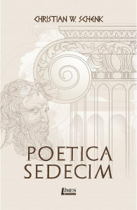 Poetica sedecim