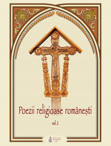 Poezii religioase românești Vol. 2