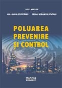 Poluarea : prevenire şi control
