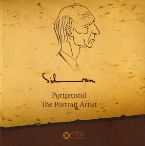 Portretistul = The portrait artist