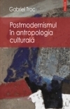 Postmodernismul în antropologia culturală