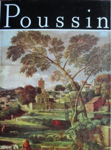 Poussin : [album]