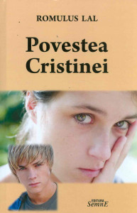 Povestea Cristinei : roman