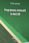 Programare avansată în MATLAB : suport de curs
