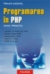 Programarea în PHP : ghid practic