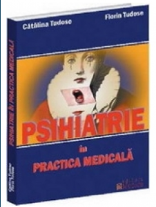 Psihiatrie în practica medicală