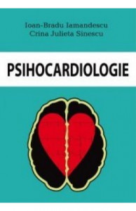 Psihocardiologie