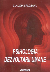 Psihologia dezvoltării umane