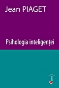 Psihologia inteligenţei 2008
