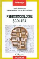 Psihosociologie şcolară
