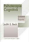 Psihoterapie cognitivă : fundamente şi perspective