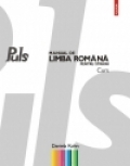 Puls : manual de limba română pentru străini 2009
