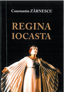 Regina Iocasta