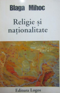 Religie şi naţionalitate