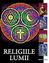 Religiile lumii 2008 Aquila