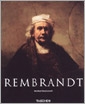Rembrandt : 1606 - 1669 : misterul formei : [monografie]