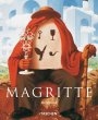 René Magritte : 1898 - 1967 : thought rendered visible