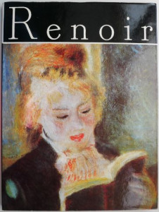 Renoir : [album]
