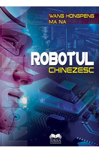 Robotul chinezesc