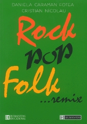 Rock, pop, folk...remix