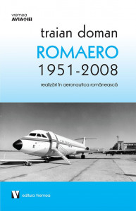 Romaero : 1951-2008