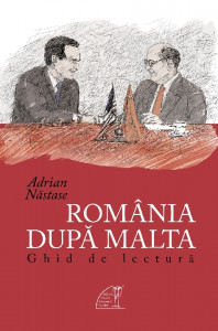 România după Malta : ghid de lectură