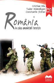 România în calea ameninţării teroriste