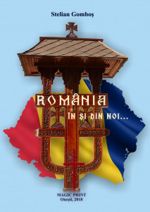 România în şi din noi ...