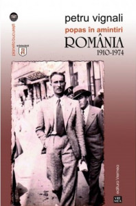 România : popas în amintiri