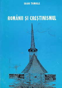 Românii şi creştinismul
