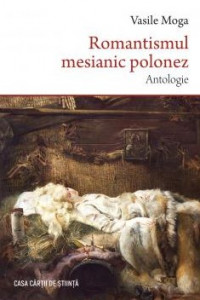 Romantismul mesianic polonez