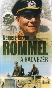 Rommel, a hadvezér