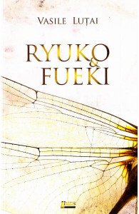 Ryuko & fueki