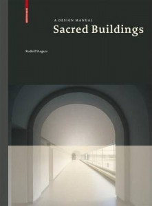 Sacred buildings : a design manual