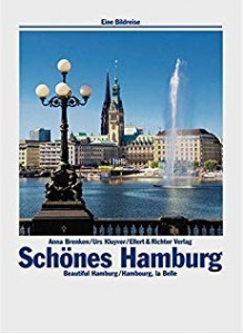 Schönes Hamburg = Beautiful Hamburg = Hambourg, la Belle